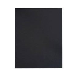 Obrázky: Dárková sada se zápisníkem, termoskou a perem